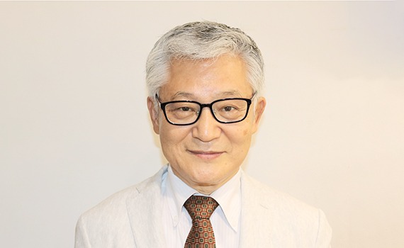 木下 康生