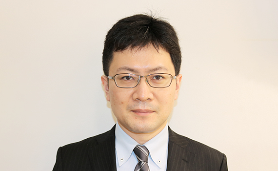 木下 康生